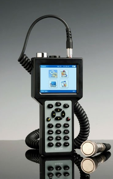 Portable Vibration Meter Model RH711.png - 183.70 kB